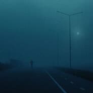 Silence