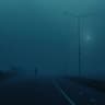 Silence
