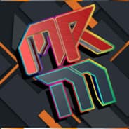 MrMidox