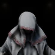 poebat666