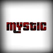 Mystic