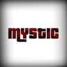Mystic