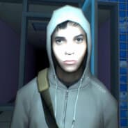 dww1ck