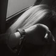 Soma