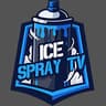 IceSprayTV
