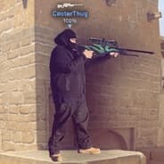 CooterThug