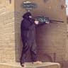 CooterThug