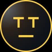 CSGOGem > CSGORoll