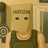 Partizan