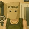 Partizan