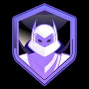 on_esports_2
