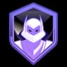 on_esports_2