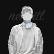 nekkitl