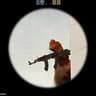 FaZe Esk