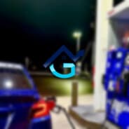 g̶m̶a̶c̶????????????????????