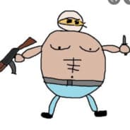 Fat Donnie