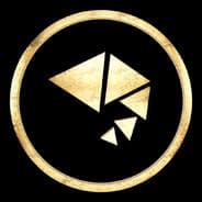 zuernii