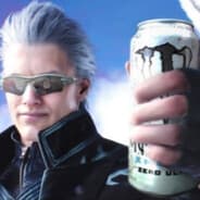 Vergil