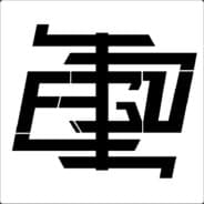F∃Gu