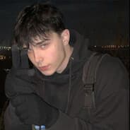Weed