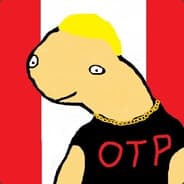 OTP