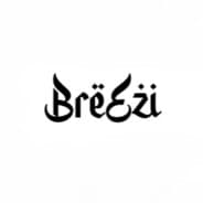 BreEzi
