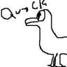 Foxtrot452