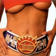WeeN