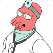 Karambit Doppl