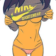 Maniac*cs:go*hfhfhfhf