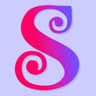 Smixzie