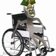 Fregory