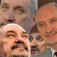 ELSPURCE