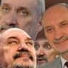 ELSPURCE