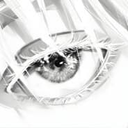 Wistand_