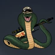 gencobra