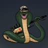 gencobra