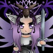 Obi-Tsuki