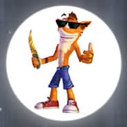 BandiCrash