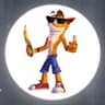 BandiCrash