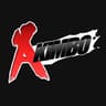 Akimbo