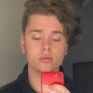 Erik