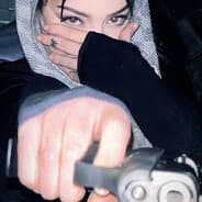 OwensinhoM