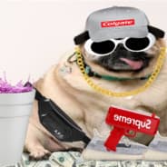 Hamvance