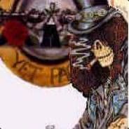 DeadSlash