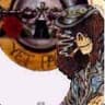 DeadSlash