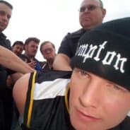 j-roc