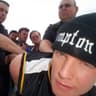 j-roc
