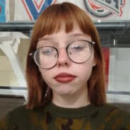 akya.$$$ cobaltlab.tech