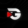 Gluckali